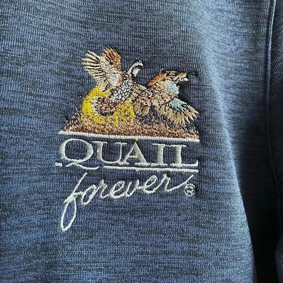 NWOT - Puma Full zip Sweatshirt, Women’s Medium - Picture 2 of 6